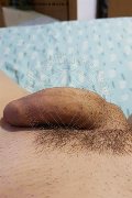Foto Hot Marianna Tx Annunci Trans Agrigento - 2