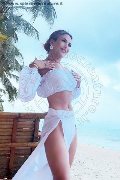 Foto Hot Melissa Txx Annunci Trans Vicenza - 1