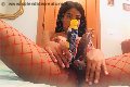 Foto Hot Mikaella Pimentell Pornostar Annunci Trans Roma - 19