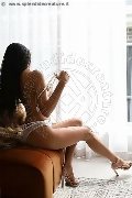Foto Hot Miss Jennifer Annunci Escort Siena - 2