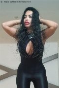 Foto Hot Nicole Annunci Escort L'aquila - 1
