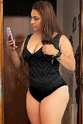 Foto Hot Omaira Annunci Escort Ferrara - 1