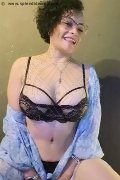 Foto Hot Perla Annunci Girl Biella - 2