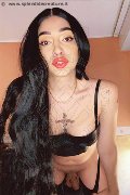 Foto Hot Roxana Annunci Trans Siracusa - 5