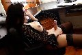 Foto Hot Safyra Annunci Trans Bologna - 17