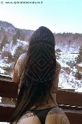 Foto Hot Samira Kiss Annunci Escort Bergamo - 2