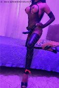 Foto Hot Sara Annunci Escort Trieste - 1