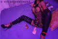 Foto Hot Sara Annunci Escort Trieste - 3