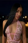 Foto Hot Sensuale Valentina Annunci Girl Ascoli Piceno - 1