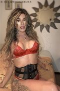 Foto Hot Sofia Annunci Trans Torino - 2
