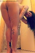 Foto Hot Stefany Costa Annunci Trans Teramo - 52