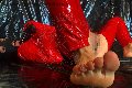 Foto Hot Tiny Mouse Annunci Escort Venezia - 6