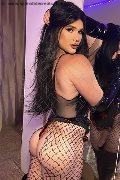 Foto Hot Valentina Annunci Trav Parma - 1