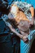 Foto Hot Vex Annunci Boys Casarsa Della Delizia - 1