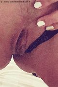 Foto Hot Virginia Annunci Escort Siena - 1