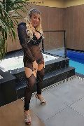 Foto Hot Walkiria Drumond Pornostar Annunci Trans Viareggio - 1