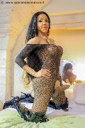 Foto Hot Wanessa Ambrosio Annunci Trans Frosinone - 14