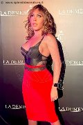 Foto Isis Gatti Annunci Trans Roma - 94