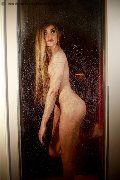 Foto Ita Cabral Xxl Annunci Trav Salerno - 16