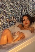 Foto Izah Annunci Trans Fosso Ghiaia - 14