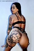 Foto Jade Annunci Escort Mantova - 6