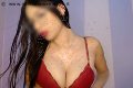 Foto Jasmine Annunci Girl Rio De Janeiro - 15