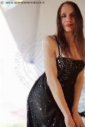 Foto Jenifer Annunci Trans Brescia - 9