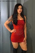 Foto Jennifer Annunci Girl Milano - 9