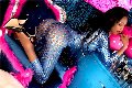 Foto Jennifer Lopez Annunci Trans Casoria - 31