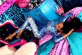 Foto Jennifer Lopez Annunci Trans Casoria - 32