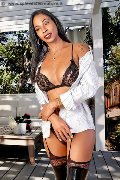 Foto Jennifer Lopez Annunci Trans Casoria - 25