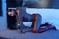 Foto Jennifer Lopez Annunci Trans Casoria - 6