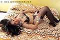 Foto Jessika Annunci Trans Acqui Terme - 8