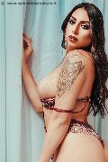Foto Jhennyfer Beatriz Annunci Trans Verona - 87