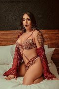 Foto Jhennyfer Beatriz Annunci Trans Verona - 76