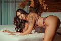 Foto Jhennyfer Beatriz Annunci Trans Verona - 79