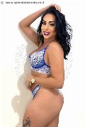 Foto Jhennyfer Beatriz Annunci Trans Verona - 95