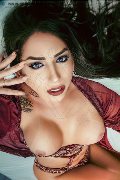 Foto Jhennyfer Beatriz Annunci Trans Verona - 113