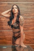 Foto Jhennyfer Beatriz Annunci Trans Verona - 82