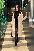 Foto Jhennyfer Beatriz Annunci Trans Verona - 116