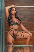 Foto Jhennyfer Beatriz Annunci Trans Verona - 80