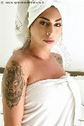 Foto Jhennyfer Beatriz Annunci Trans Verona - 91