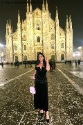 Foto Jhennyfer Beatriz Annunci Trans Verona - 74