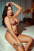 Foto Jhennyfer Beatriz Annunci Trans Verona - 51