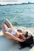Foto Jhennyfer Beatriz Annunci Trans Verona - 35