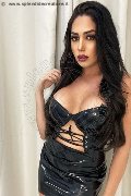 Foto Jhennyfer Beatriz Annunci Trans Verona - 53