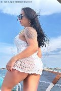 Foto Jhennyfer Beatriz Annunci Trans Verona - 32