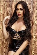 Foto Jhennyfer Beatriz Annunci Trans Verona - 46