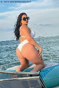 Foto Jhennyfer Beatriz Annunci Trans Verona - 33