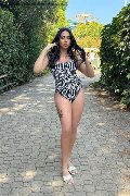 Foto Jhennyfer Beatriz Annunci Trans Verona - 41